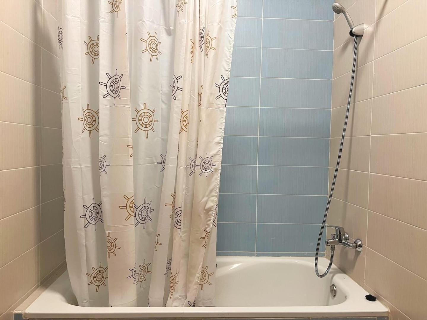Cosy & Convenient 2-Bed Apartment In Playa Tanger Eksteriør bilde